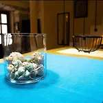 Hanna'S Vacation Home - Top Location