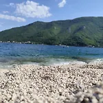 Summer Retreat