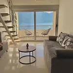 Waterfront Apartments