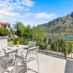Apartments Doncic