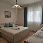 B & M Apartments