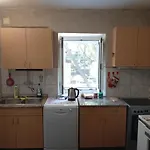 Apartment Radovic