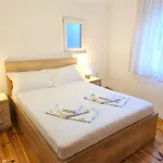 Apartments Kaleta