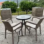 Studio Apartman Gara