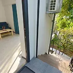 Apartments Spasoje