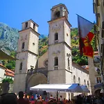 Studios Belvi