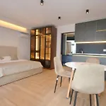 Royal Olive Residence