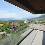 Royal Olive Residence