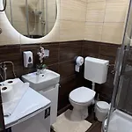 Ena Apartment
