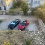 Mata Apartments