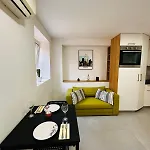 2 Charming Apartment In Kotor Old Town