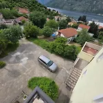 Apartments Soso