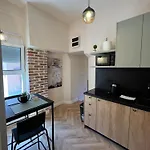 Apartments Marilu
