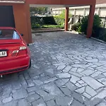 Apartment Damjan