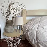 Apartment Damjan