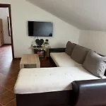 Apartment Atina