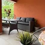 Apartment Damjan