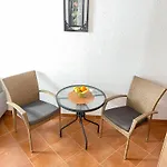 Apartman - Dobrota Sun