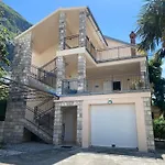 Apartman - Dobrota Sun