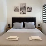 Apartment Ninas