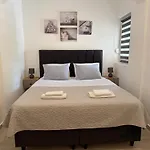 Apartment Ninas