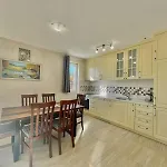 Villa Petra Zagora