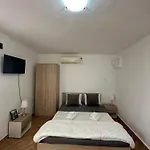Apartman Nina
