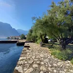 Apartment Pinebreeze - Prcanj - Kotor