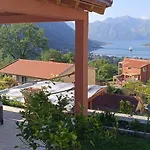 Apartman Luka