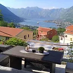 Apartman Luka