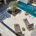 Conte Hotel & Restaurant