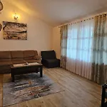 Apartments Nadja