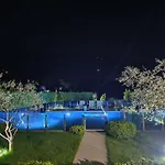 Pejovic Residence Budva