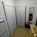 Sandra Apartment 3