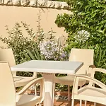 Bayview Bliss Apartments
