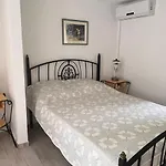 Villa Igor 2