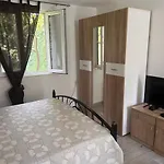 Villa Igor 2