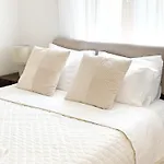 S&P City Center Apartments