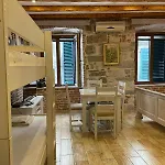 Apartments Bella