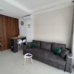 Apartments Boka Pearl