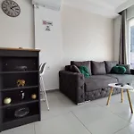 Apartments Boka Pearl