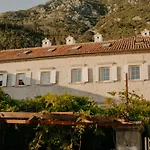 Vila Perast Boutique Hotel