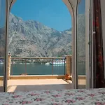Kotor Vista A4
