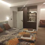 Casa Del Sol Pietra Kotor