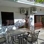 Apartment Cizek