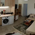 Tea 7 Apartment