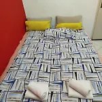 Sandra Apartment 3