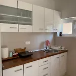 Julia Apartment