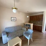 Apartments Bella Di Mare