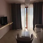 Apartments Bella Di Mare